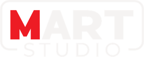 Mart Studio