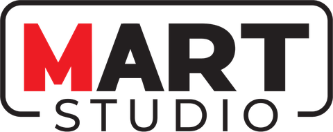Mart Studio